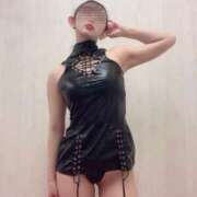 ヒメ日記 2026/08/11 21:09 投稿 さおり Salon du Mーえっちなお姉さんのM性感デリバリーー大阪店