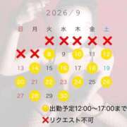 ヒメ日記 2026/08/13 11:29 投稿 さおり Salon du Mーえっちなお姉さんのM性感デリバリーー大阪店