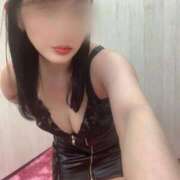 ヒメ日記 2026/08/14 22:29 投稿 さおり Salon du Mーえっちなお姉さんのM性感デリバリーー大阪店
