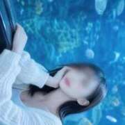 ヒメ日記 2026/08/19 16:21 投稿 さおり Salon du Mーえっちなお姉さんのM性感デリバリーー大阪店