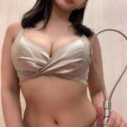 ヒメ日記 2026/08/23 12:11 投稿 さおり Salon du Mーえっちなお姉さんのM性感デリバリーー大阪店