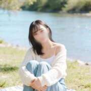 ヒメ日記 2026/08/24 17:11 投稿 さおり Salon du Mーえっちなお姉さんのM性感デリバリーー大阪店