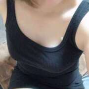 ヒメ日記 2025/07/31 13:55 投稿 あまね オトナチュラル