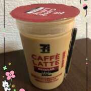 あまね 差し入れ♡ オトナチュラル