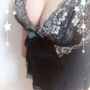 あまね 久しぶりの♡ オトナチュラル