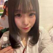 ヒメ日記 2025/07/31 00:33 投稿 かな non-non 神田(ノンノン神田)