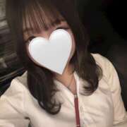 ヒメ日記 2025/08/04 18:38 投稿 かな non-non 神田(ノンノン神田)