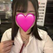 ヒメ日記 2025/08/05 18:02 投稿 かな non-non 神田(ノンノン神田)