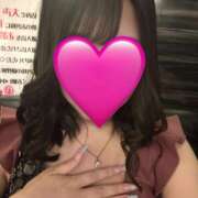 ヒメ日記 2025/08/08 18:31 投稿 かな non-non 神田(ノンノン神田)