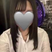 ヒメ日記 2025/08/09 18:10 投稿 かな non-non 神田(ノンノン神田)