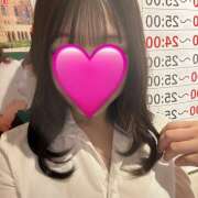 ヒメ日記 2025/08/12 18:19 投稿 かな non-non 神田(ノンノン神田)