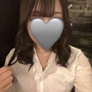 ヒメ日記 2025/08/14 19:05 投稿 かな non-non 神田(ノンノン神田)