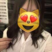 ヒメ日記 2025/08/25 18:23 投稿 かな non-non 神田(ノンノン神田)