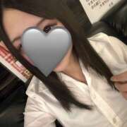 ヒメ日記 2025/08/31 18:15 投稿 かな non-non 神田(ノンノン神田)