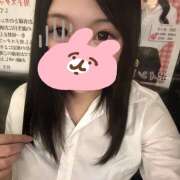 ヒメ日記 2025/09/02 17:43 投稿 かな non-non 神田(ノンノン神田)