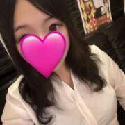 ヒメ日記 2025/09/13 19:16 投稿 かな non-non 神田(ノンノン神田)