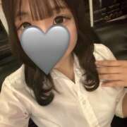 ヒメ日記 2025/09/24 18:16 投稿 かな non-non 神田(ノンノン神田)