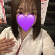 ヒメ日記 2025/10/04 18:01 投稿 かな non-non 神田(ノンノン神田)