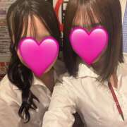 ヒメ日記 2025/10/06 22:10 投稿 かな non-non 神田(ノンノン神田)