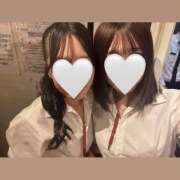 ヒメ日記 2025/10/06 23:22 投稿 かな non-non 神田(ノンノン神田)