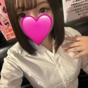 ヒメ日記 2025/10/18 18:54 投稿 かな non-non 神田(ノンノン神田)