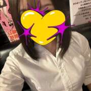 ヒメ日記 2025/10/18 22:13 投稿 かな non-non 神田(ノンノン神田)