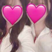 ヒメ日記 2025/10/24 20:21 投稿 かな non-non 神田(ノンノン神田)