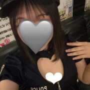 ヒメ日記 2025/10/29 18:44 投稿 かな non-non 神田(ノンノン神田)