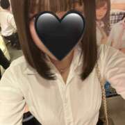 ヒメ日記 2025/11/04 18:48 投稿 かな non-non 神田(ノンノン神田)