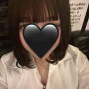 ヒメ日記 2025/11/07 19:27 投稿 かな non-non 神田(ノンノン神田)