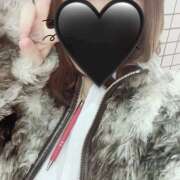 ヒメ日記 2025/11/07 22:01 投稿 かな non-non 神田(ノンノン神田)