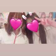 ヒメ日記 2025/11/12 19:41 投稿 かな non-non 神田(ノンノン神田)