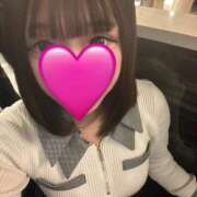 ヒメ日記 2025/11/18 20:58 投稿 かな non-non 神田(ノンノン神田)