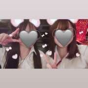 ヒメ日記 2025/11/21 19:45 投稿 かな non-non 神田(ノンノン神田)