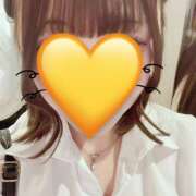 ヒメ日記 2025/11/27 19:57 投稿 かな non-non 神田(ノンノン神田)