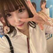 ヒメ日記 2025/11/28 00:17 投稿 かな non-non 神田(ノンノン神田)