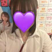 ヒメ日記 2025/11/29 19:14 投稿 かな non-non 神田(ノンノン神田)