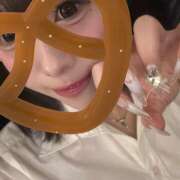 ヒメ日記 2025/11/30 16:09 投稿 かな non-non 神田(ノンノン神田)