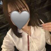 ヒメ日記 2025/12/01 20:02 投稿 かな non-non 神田(ノンノン神田)