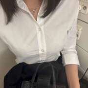 ヒメ日記 2025/12/02 20:06 投稿 かな non-non 神田(ノンノン神田)