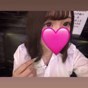 ヒメ日記 2025/12/04 20:39 投稿 かな non-non 神田(ノンノン神田)