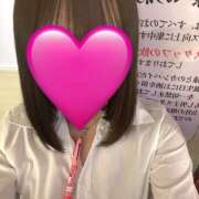 ヒメ日記 2025/12/06 19:11 投稿 かな non-non 神田(ノンノン神田)