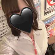 ヒメ日記 2025/12/07 18:09 投稿 かな non-non 神田(ノンノン神田)