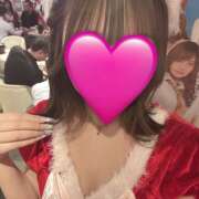 ヒメ日記 2025/12/23 20:15 投稿 かな non-non 神田(ノンノン神田)