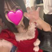 ヒメ日記 2025/12/25 21:15 投稿 かな non-non 神田(ノンノン神田)