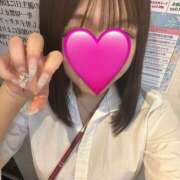 ヒメ日記 2025/12/27 18:38 投稿 かな non-non 神田(ノンノン神田)