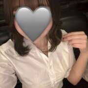 ヒメ日記 2026/01/01 21:51 投稿 かな non-non 神田(ノンノン神田)