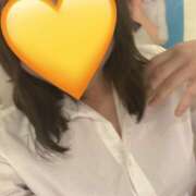 ヒメ日記 2026/01/07 21:46 投稿 かな non-non 神田(ノンノン神田)