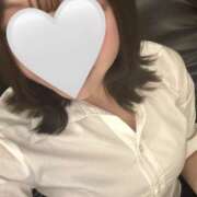 かな 出勤🥹❕ non-non 神田(ノンノン神田)