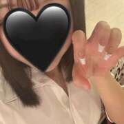 かな 出勤しました❕ non-non 神田(ノンノン神田)